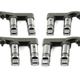 Image: ebay (Top-Quality-Auto-Parts)